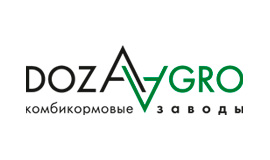 ООО «Доза-Агро»