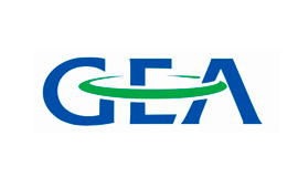 ГК «ГЕА»
