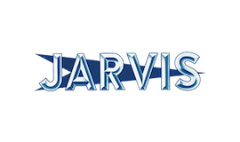 ООО «Джарвис»