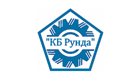 КБ Рунда