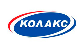 КОЛАКС