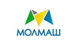 Экспериментальный завод «Молмаш»