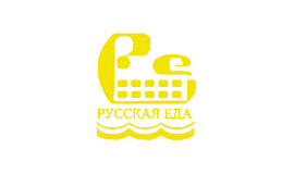 ООО «Корпорация Русская Еда»