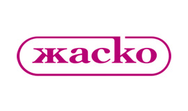 АО «Жаско»