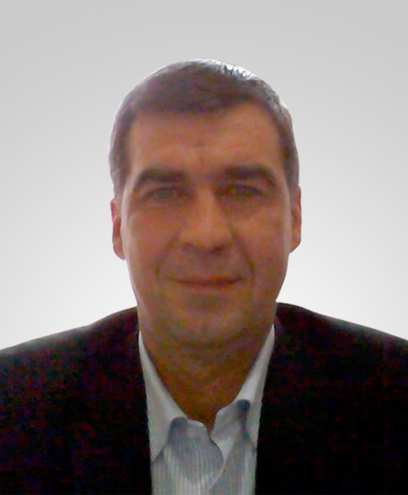 Анатолий Анатольевич Погребняк